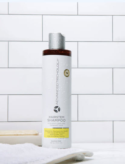 DHT Blocking Shampoo