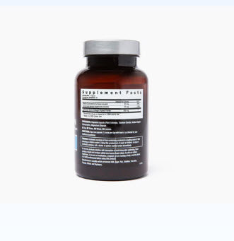 Derma-Iron Nutraceutical