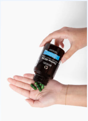 FoliGROWTH Serum