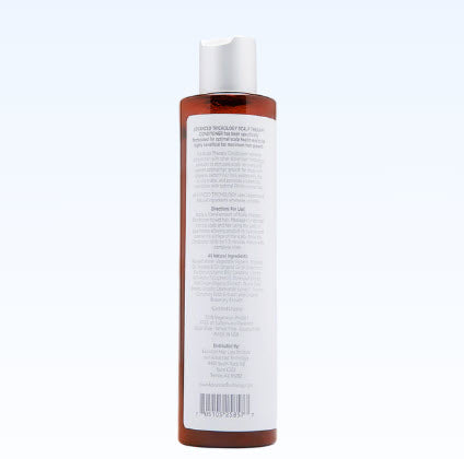 Scalp Therapy Conditioner