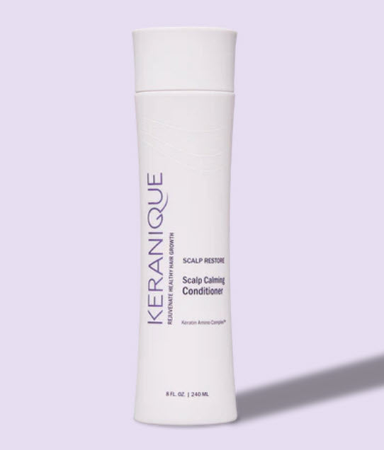 Scalp Restore Scalp Calming Conditioner
