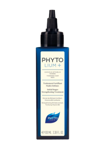 PHYTOLIUM+ Initial Stages Strengthening Treatment