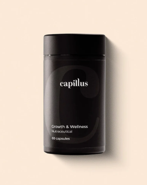 Hair Supplement
