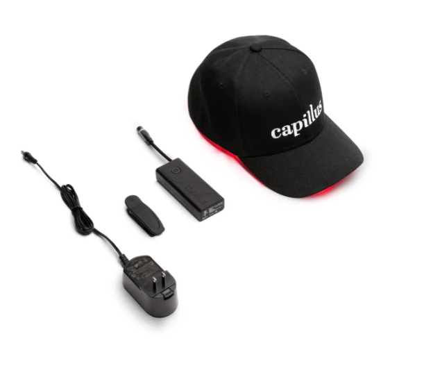 Capillus PRO