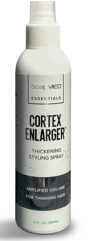 Cortex Enlarger