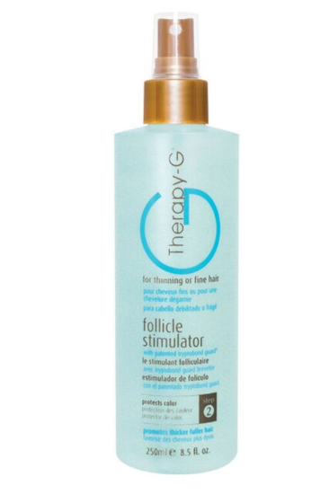Follicle Stimulator