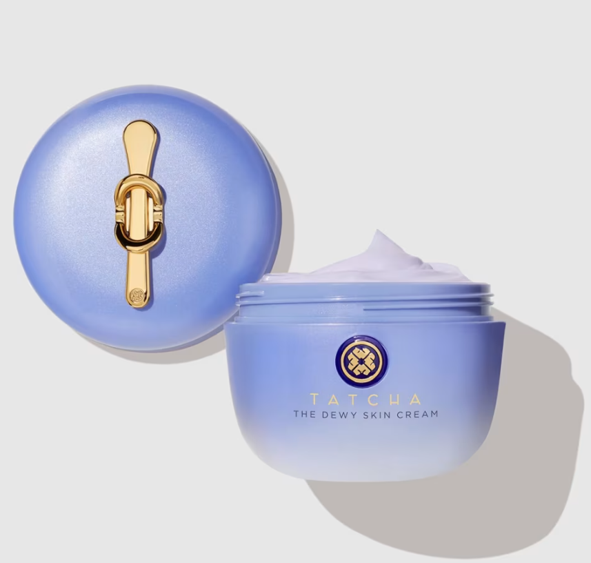 The Dewy Skin Cream - Limited Edition