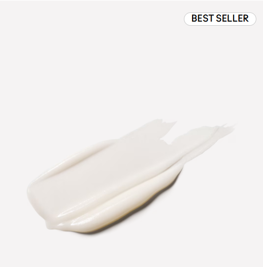 Mineralize Time check Lotion by MAC