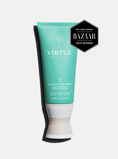 Recovery Conditioner