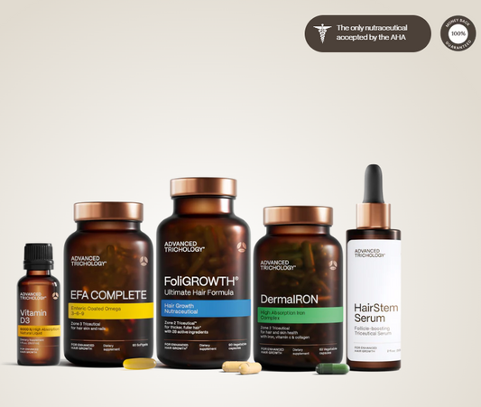 Bundle Women Age 35-49