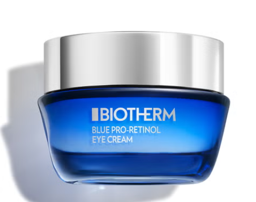 AQUASOURCE HYDRA BARRIER CREAM - 50ml