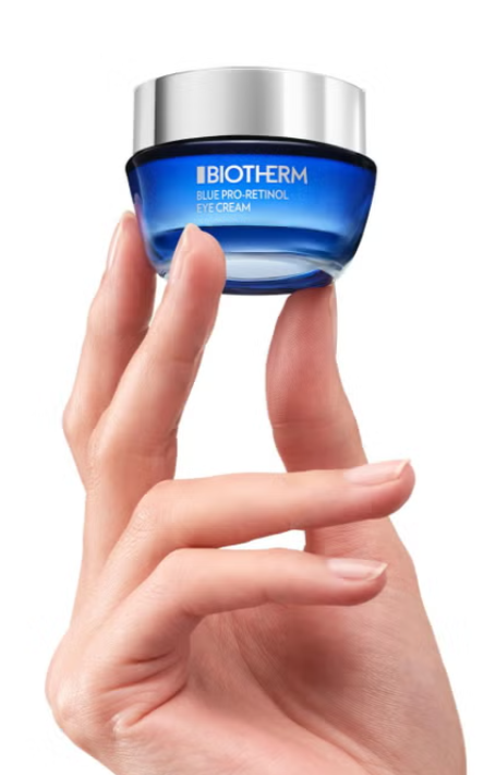 AQUASOURCE HYDRA BARRIER CREAM - 50ml