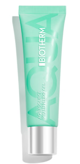 Aquasource Hyalu Plump Gel 30ml