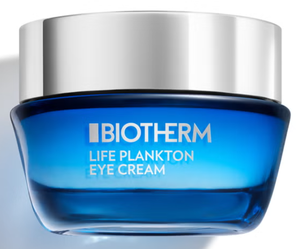 Life Plankton™ Anti-Aging Eye Cream