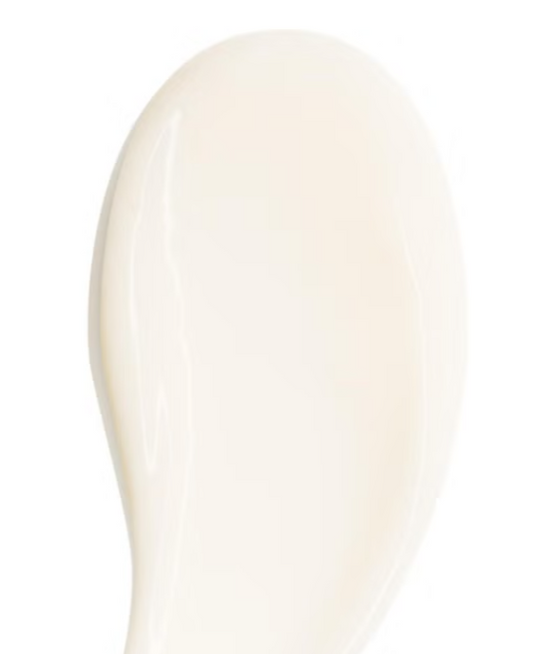 Life Plankton™ Anti-Aging Eye Cream