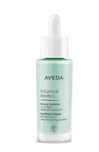 botanical kinetics™ intense hydrator