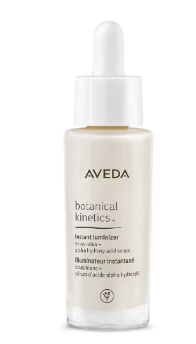 botanical kinetics™ instant luminizer