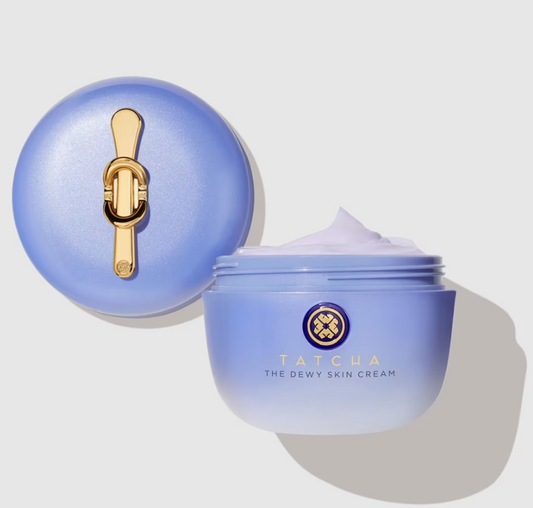 The Dewy Skin Cream - Limited Edition