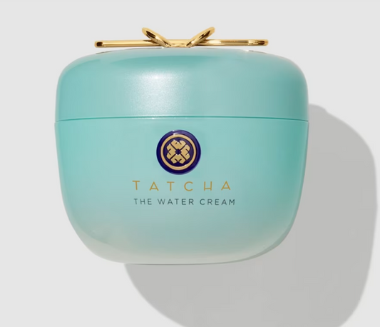 The Dewy Skin Cream - Limited Edition