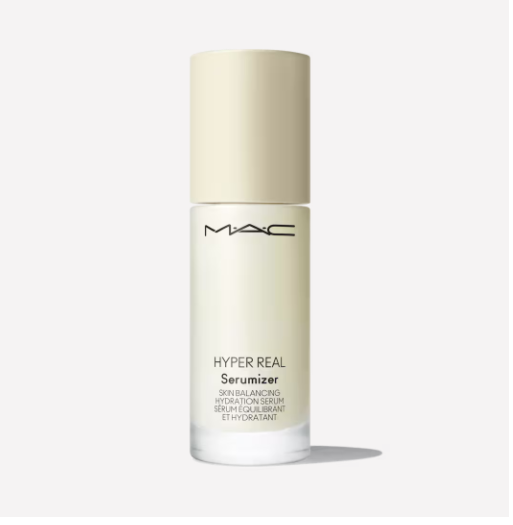 Hyper Real Serumizer™ Skin Balancing Hydration Serum by MAC