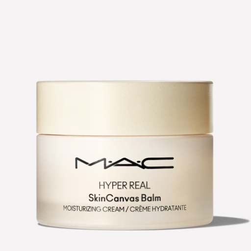 Hyper Real SkinCanvas Balm™ Moisturizing Cream by MAC