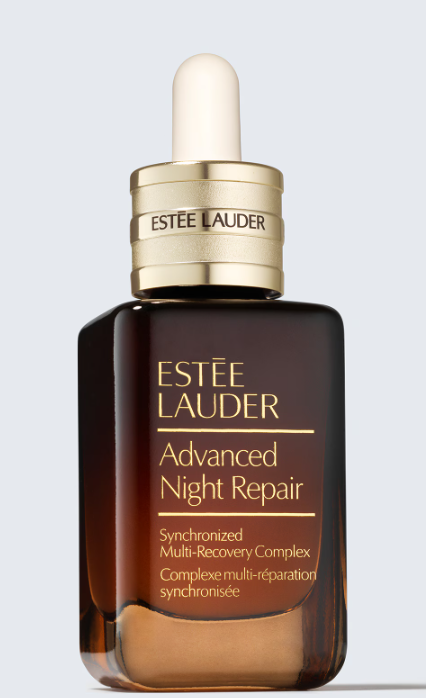 Advanced Night Repair Serum