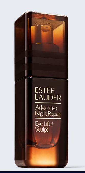 Advanced Night Repair Eye Lift + Sculpt Eye Cream