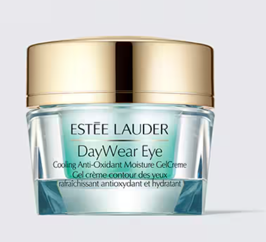 DayWear Eye Cream