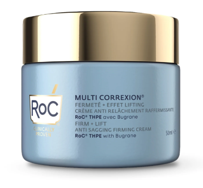 MULTI CORREXION® Firm + Lift Anti-Sagging Firming Cream