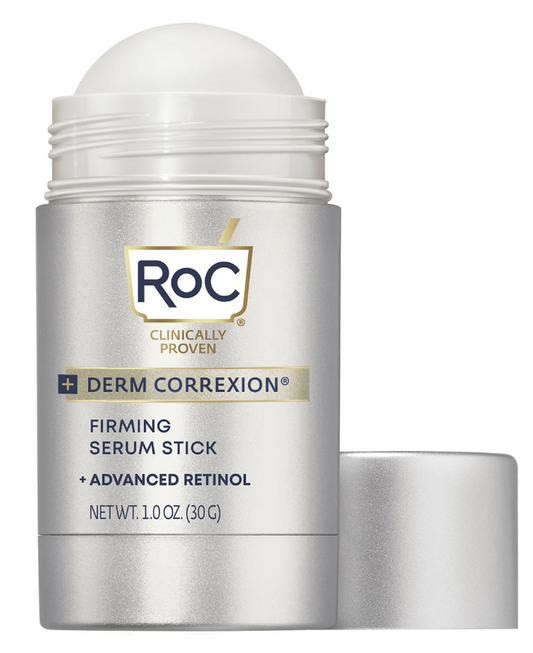 DERM CORREXION® Firming Serum Stick