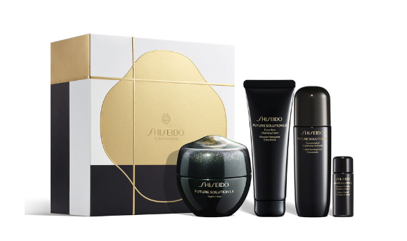 Regenerating Cream Set