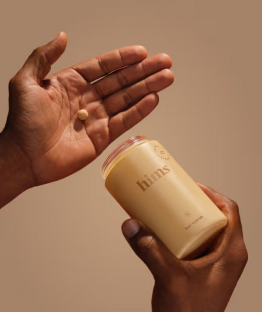 hims hair loss treatment