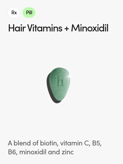 hers hair loss treatment